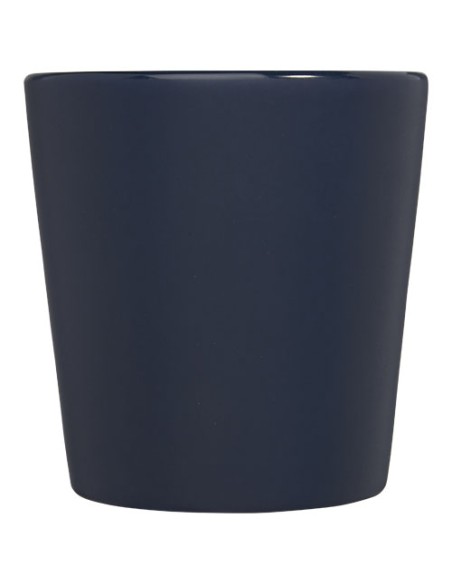 Tazza in ceramica Ross da 280 ml