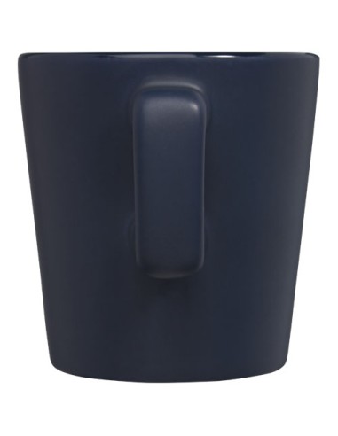 Tazza in ceramica Ross da 280 ml