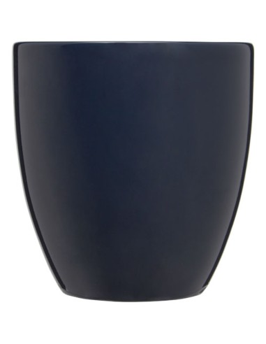 Tazza in ceramica Moni da 430 ml