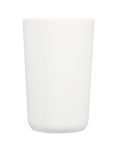 Tazza in ceramica Perk da 480 ml