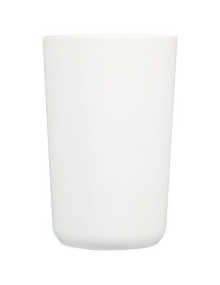 Tazza in ceramica Perk da 480 ml