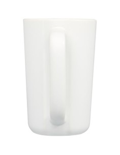 Tazza in ceramica Perk da 480 ml