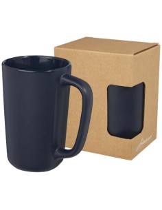 Tazza in ceramica Perk da 480 ml