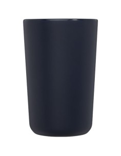 Tazza in ceramica Perk da 480 ml