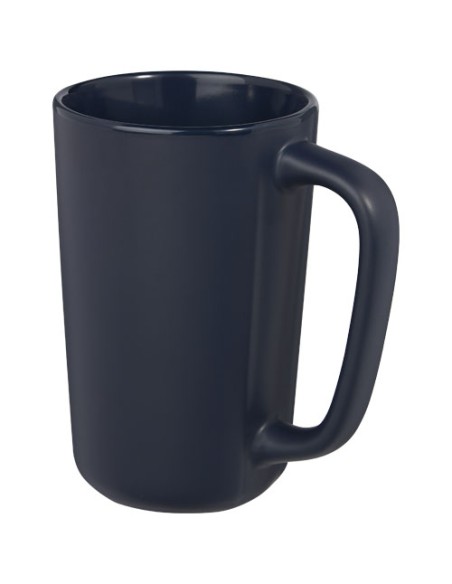 Tazza in ceramica Perk da 480 ml