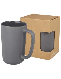 Tazza in ceramica Perk da 480 ml