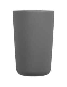 Tazza in ceramica Perk da 480 ml