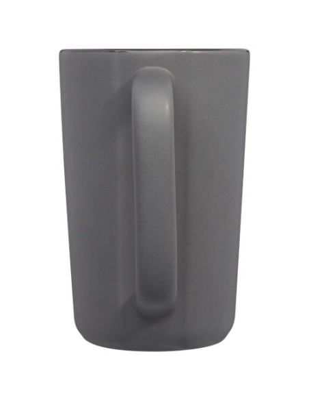 Tazza in ceramica Perk da 480 ml