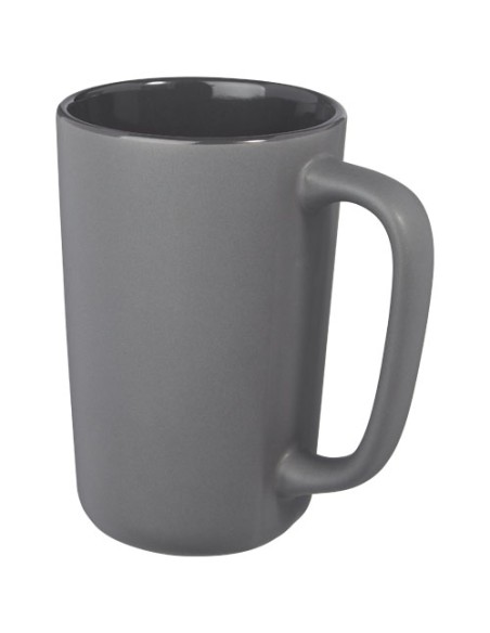 Tazza in ceramica Perk da 480 ml