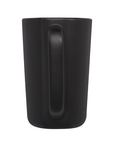 Tazza in ceramica Perk da 480 ml