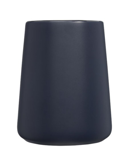 Tazza in ceramica Joe da 450 ml 