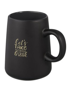 Tazza in ceramica Joe da 450 ml 