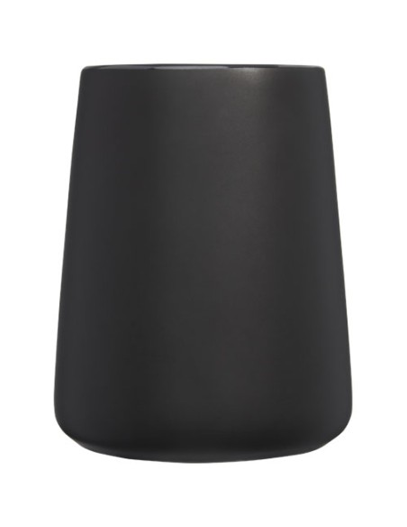 Tazza in ceramica Joe da 450 ml 