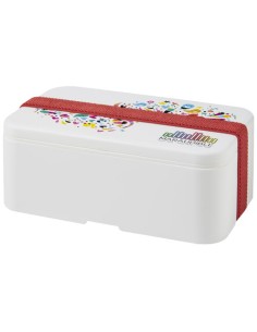 Portavivande a strato singolo MIYO da 700 ml