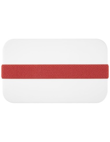 Portavivande a strato singolo MIYO da 700 ml