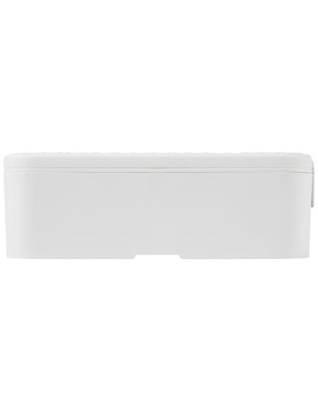 Contenitore portavivande a strato singolo MIYO Pure da 700 ml