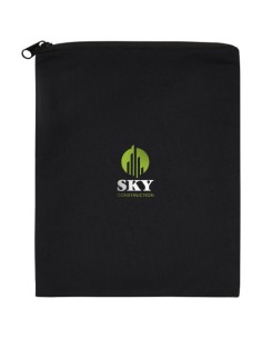 Pettorina e giubbotto di sicurezza riflettenti Desiree