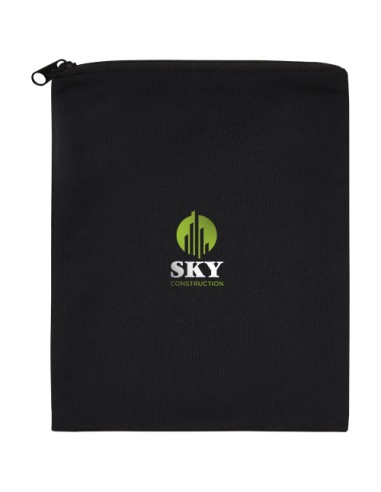 Pettorina e giubbotto di sicurezza riflettenti Desiree