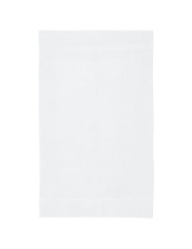 Asciugamano 100 x 180 cm in cotone da 450 g/m² Evelyn