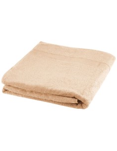 Asciugamano 100 x 180 cm in cotone da 450 g/m² Evelyn