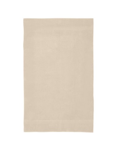 Asciugamano 100 x 180 cm in cotone da 450 g/m² Evelyn