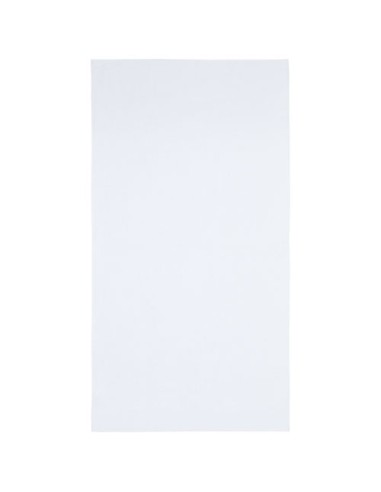 Asciugamano 70 x 140 cm in cotone da 550 g/m² Ellie