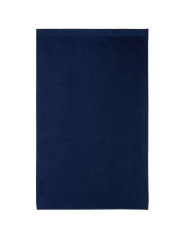 Asciugamano 100 x 180 cm in cotone da 550 g/m² Riley