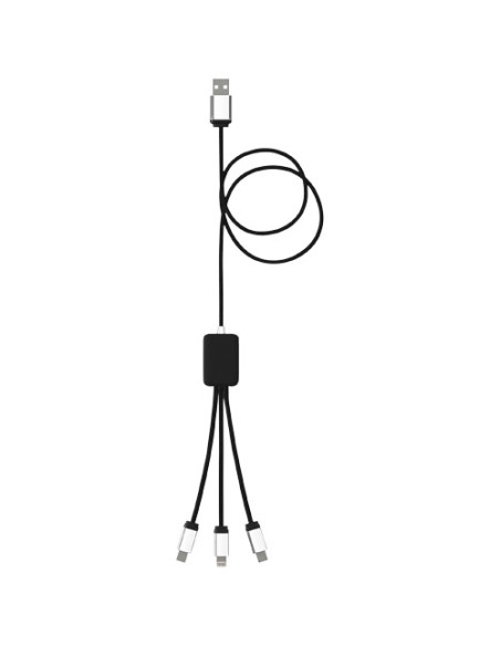 Cavo luminoso SCX.design C17 facile da usare Cavo luminoso SCX.design C17 facile da usare