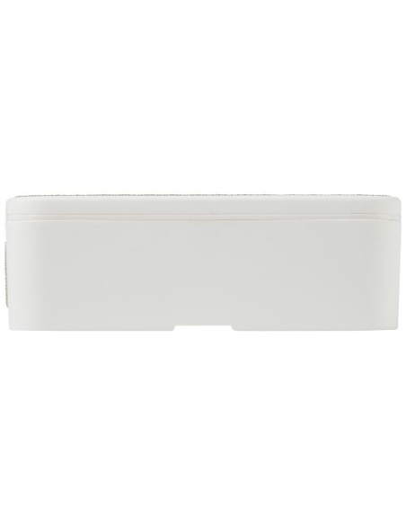 Contenitore portavivande a strato singolo MIYO da 700 ml