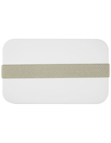 Contenitore portavivande a strato singolo MIYO da 700 ml