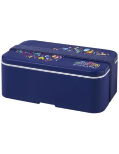 Contenitore portavivande a strato singolo MIYO da 700 ml