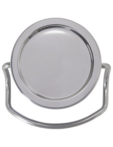 Bottiglia Thor con isolamento sottovuoto in rame da 650 ml