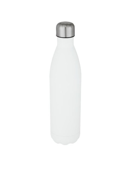 Borraccia termica in acciaio inossidabile con isolamento sottovuoto da 750 ml Cove