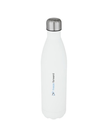 Borraccia termica in acciaio inossidabile con isolamento sottovuoto da 750 ml Cove