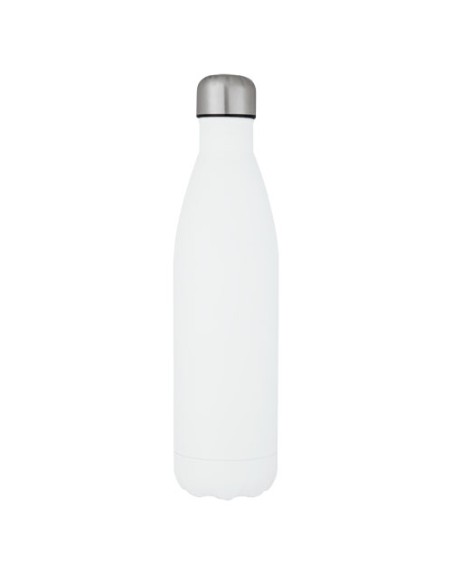 Borraccia termica in acciaio inossidabile con isolamento sottovuoto da 750 ml Cove
