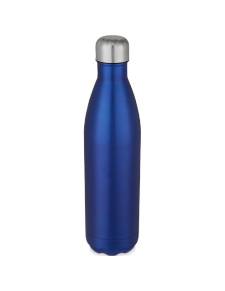 Borraccia termica in acciaio inossidabile con isolamento sottovuoto da 750 ml Cove
