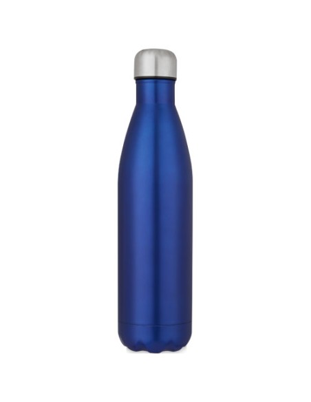 Borraccia termica in acciaio inossidabile con isolamento sottovuoto da 750 ml Cove