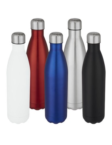 Borraccia termica in acciaio inossidabile con isolamento sottovuoto da 750 ml Cove