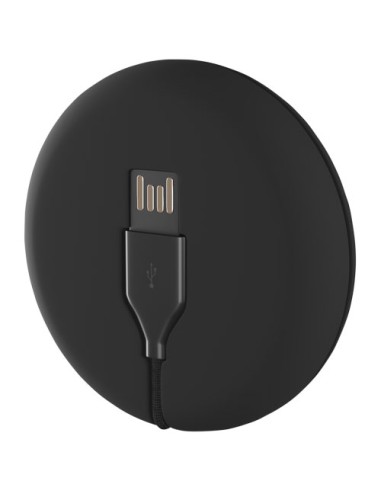 Cavo luminoso SCX.design C18 da viaggio 3-in-1