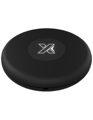 Cavo luminoso SCX.design C18 da viaggio 3-in-1