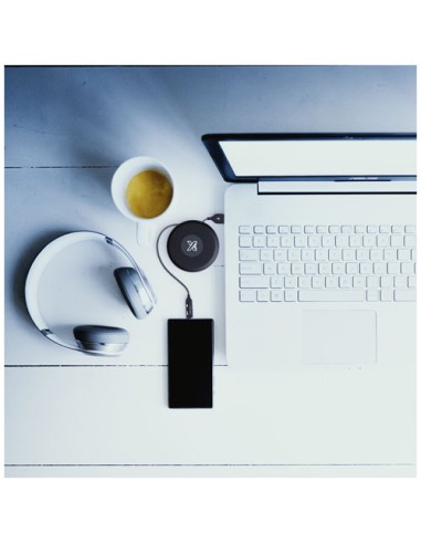 Cavo luminoso SCX.design C18 da viaggio 3-in-1