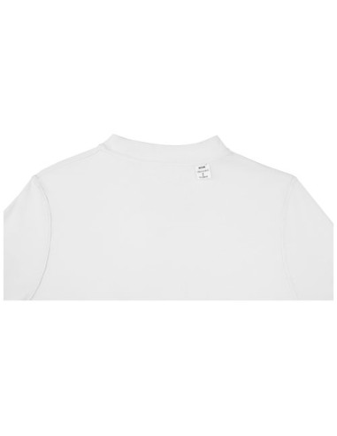 Polo cool-fit a maniche corte da uomo Deimos