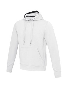 Felpa con cappuccio unisex da 300 g/m² Arora
