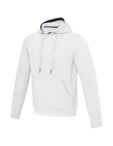 Felpa con cappuccio unisex da 300 g/m² Arora