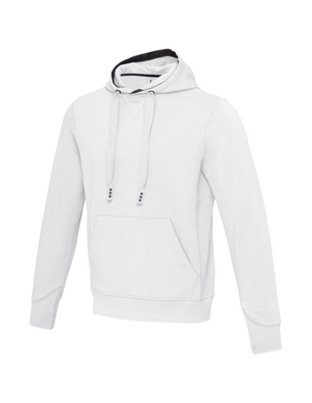 Felpa con cappuccio unisex da 300 g/m² Arora