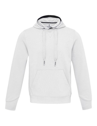 Felpa con cappuccio unisex da 300 g/m² Arora