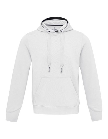 Felpa con cappuccio unisex da 300 g/m² Arora
