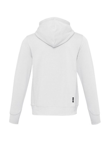 Felpa con cappuccio unisex da 300 g/m² Arora
