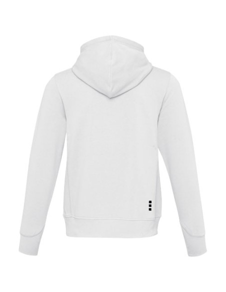 Felpa con cappuccio unisex da 300 g/m² Arora