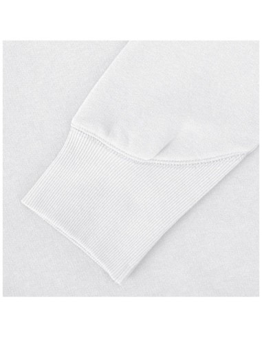 Felpa con cappuccio unisex Laguna